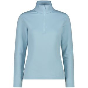 CMP Fleece pullie SALE Kleding DamesSALE Kleding DamesSweaters & HoodiesSALE KledingWintersportkleding - DamesSALEWintersportkledingWintersport