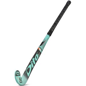 Dita CompoTec C30 Veldhockey sticks