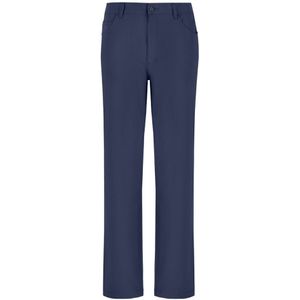JackNicklaus Jean Pant BroekenGolfkleding - HerenGolfkledingGolf
