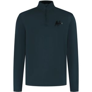 Malelions Mogul Pully PulliesWintersportkleding - HerenWintersportkledingWintersport