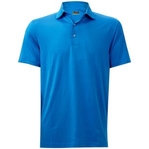 JackNicklaus Polo Jersey Polo shirtsGolfkleding - HerenGolfkledingGolf