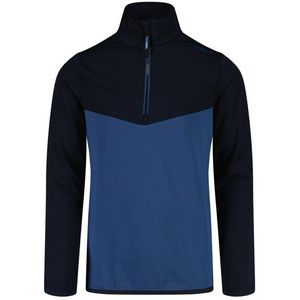 CMP Sweat PulliesWintersportkleding KinderenWintersportkledingWintersport