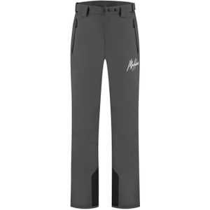 Malelions Mogul Pants WintersportbroekenWintersportkleding - HerenWintersportkledingWintersport