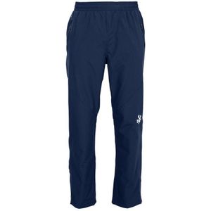 Reece Varsity Regenbroek RegenkledingGolfkleding - HerenRegenkledingSALE GolfkledingGolfkledingHerfstSALEGolf