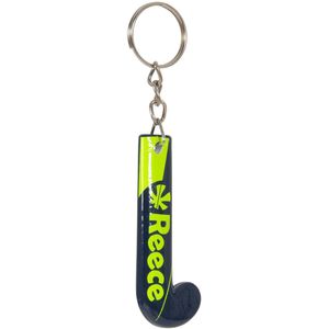 Reece Hockey Keyring Hockey accessoires