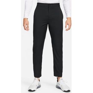 Nike Dri-FIT Victory Pants BroekenGolfkleding - HerenGolfkledingGolf