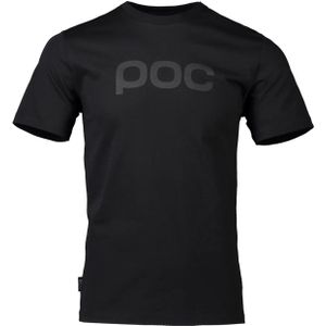 POC Tee SALE Kleding DamesSALE Kleding HerenMidlayersMidlayersSALE KledingWintersportkleding - DamesWintersportkleding - HerenSALEWintersportkledingWintersport