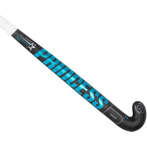 Princess Premium 6 Star MB Veldhockey sticks