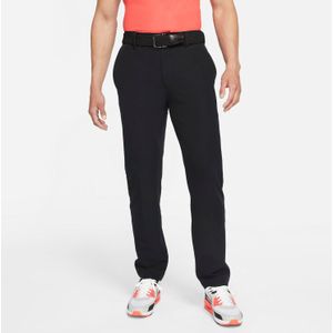 Nike Repel Men's Golf Utility Pants BroekenOutlet Golfkleding HerenGolfkleding - HerenOutlet GolfkledingGolfkledingGolf