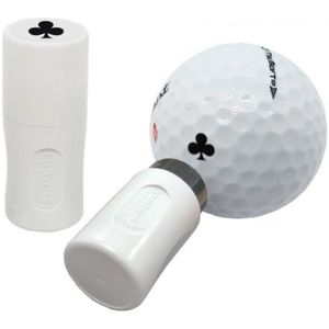 Elrey Line Marker Ball System Overige accessoiresOverigAccessoiresGolf