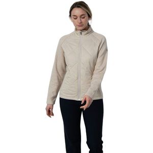 Daily Sports - Tulsa Jacket - Golfjas - Dames
