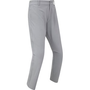 Footjoy Performance Slim Fit BroekenGolfkleding - HerenGolfkledingGolf