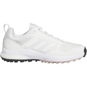 adidas Zoysia Golfschoenen damesSALE Golfschoenen DamesGolfschoenen - DamesSALE GolfschoenenGolfschoenenSALEGolf