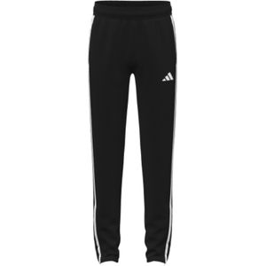 adidas - Ent22 Training Pant - Trainingsbroeken - Kinderen - Hockeykleding