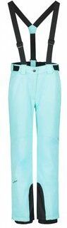 Icepeak Lorena WintersportbroekenWintersportkleding KinderenWintersportkledingWintersport