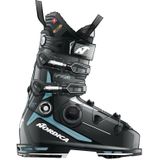 Nordica Speedmachine 3 Boa 95 W