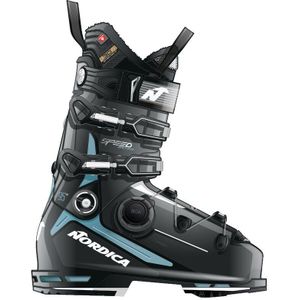 Nordica Speedmachine 3 Boa 95 W