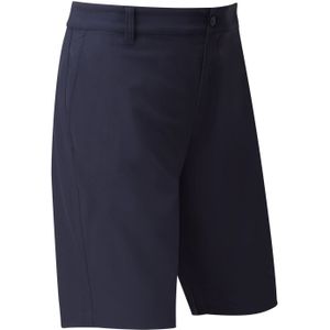 Footjoy Par Golf Short BroekenKorte broekenGolfkleding - HerenGolfkledingGolf