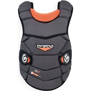 Brabo G-Force Body Protector KeepersbeschermingBeschermingBeschermingHockey
