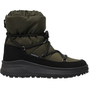 Antarctica 8728 Snowboots Snowboots damesSnowbootsSchoenenWintersport