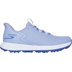 Skechers Elite 6 Golfschoenen damesGolfschoenen - DamesGolfschoenenGolf