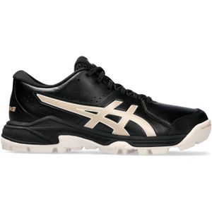 Maat 32 Asics Gel Imitatieleren Hockeyschoenen kopen Lage