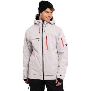 Icepeak Cale WintersportjassenWintersportkleding - HerenWintersportkledingWintersport