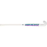 Princess Jr. Composite No Excuse Veldhockey sticks