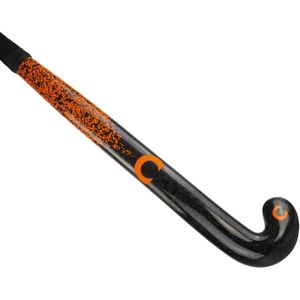 Csignsports C22.90.10 Probow Veldhockey sticks