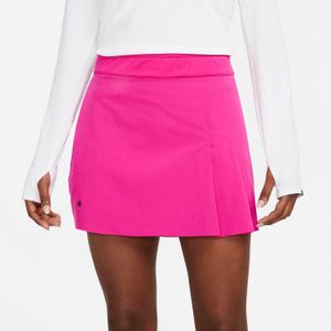 Nike UV Ace Regular Skirt RokkenSALE Golfkleding DamesGolfkleding - DamesSALE GolfkledingGolfkledingSALEGolf