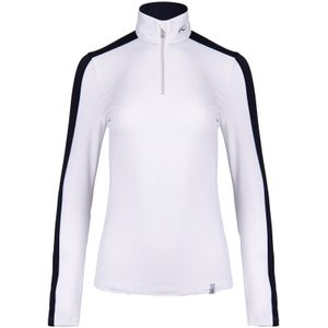 Kjus Race 2.0 Midlayer HZ MidlayersWintersportkleding - DamesWintersportkledingWintersport