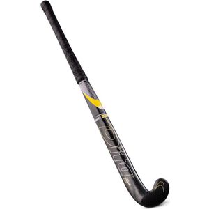 Dita Fibertec C20 J-Shape Midbow Veldhockey sticks