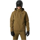 Helly Hansen - Crewser - Jas - Waterdicht - Met HELLY TECH® Protection