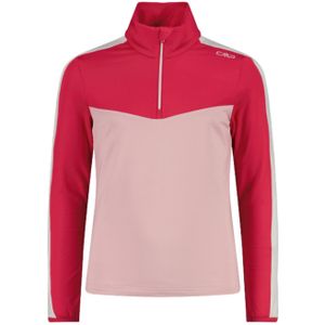 CMP Sweat PulliesWintersportkleding KinderenWintersportkledingWintersport