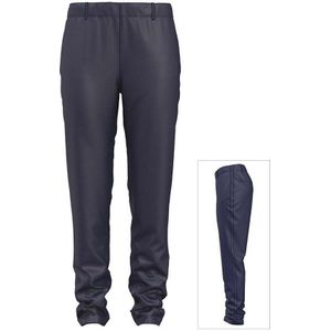 Under Armour Drive Pant BroekenGolfkleding - DamesGolfkledingGolf