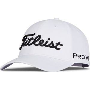 Titleist Tour Performance Caps & MutsenCaps & MutsenGolfkleding - DamesGolfkleding - HerenGolfkledingGolf