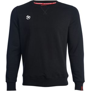 Brabo BRABO SWEATER ELITE TEAM TrainingsjacksTrainingsjacksSALE Hockeykleding DamesSALE Hockeykleding HerenHockeykleding - DamesHockeykleding - HerenSALE HockeykledingHockeykledingSALEHockey