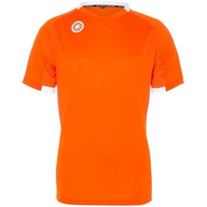 The Indian Maharadja Tech Tee Men Polo's & ShirtsHockeykleding - HerenHockeykledingHockey