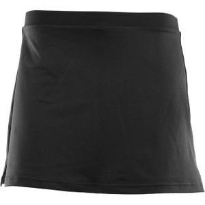 Elrey Skort Dames RokjesHockeykleding - DamesHockeykledingHockey