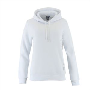 The Indian Maharadja Kota Women Shadow Hoody TruienSALE Hockeykleding DamesHockeykleding - DamesSALE HockeykledingHockeykledingSALEHockey