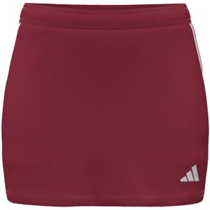 adidas Cu Ent22 Skort RokjesHockeykleding - DamesHockeykledingHockey