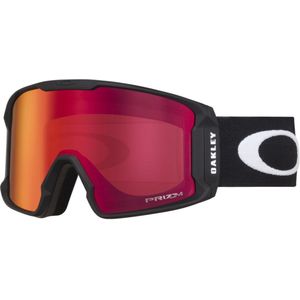 Oakley Line Miner Prizm Torch Iridium Large GogglesBeschermingWintersport