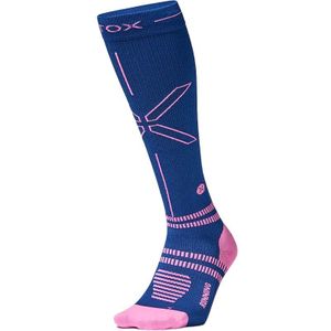 Stox Sport Socks SokkenGolfkleding - DamesGolfkledingGolf