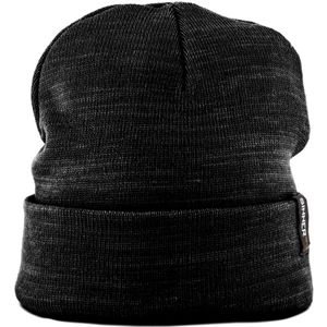 Sinner Creek Beanie Mutsen & HoofdbandenMutsen & HoofdbandenWintersportkleding - DamesWintersportkleding - HerenWintersportkledingWintersport