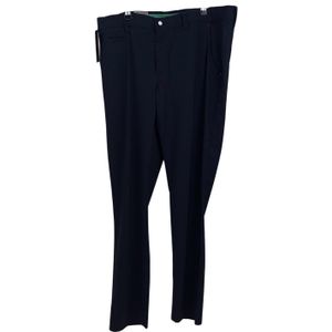 Alberto ROOKIE - Jersey Print BroekenGolfkleding - HerenGolfkledingGolf