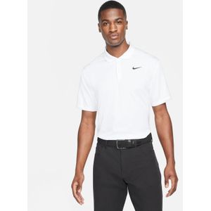 Nike Victory Solid Polo Polo shirtsGolfkleding - HerenGolfkledingGolf