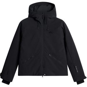 J.Lindeberg - Paula - Wintersportjas - Dames - Waterdicht - Ademend