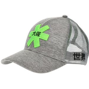 Osaka TRUCKER CAP Hockey accessoires