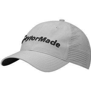 Taylormade EG Lite Tech Hat Regular Caps & MutsenCaps & MutsenGolfkleding - DamesGolfkleding - HerenGolfkledingGolf