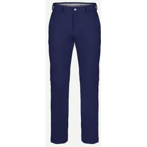 Kjus - Softshell Ike Pants - Broeken - Golfkleding